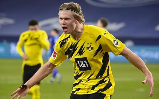 英雄联盟S赛英雄表现小结