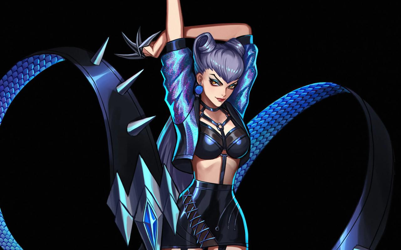 UZI退役后，RNG还能赢吗？