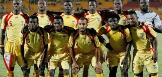 CSGO比赛：C9的CSGO分部即将再次迎来重组！