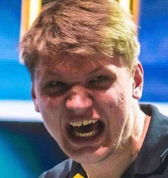 小道消息：Able后续将在重返赛场和签约直播之间做出选择