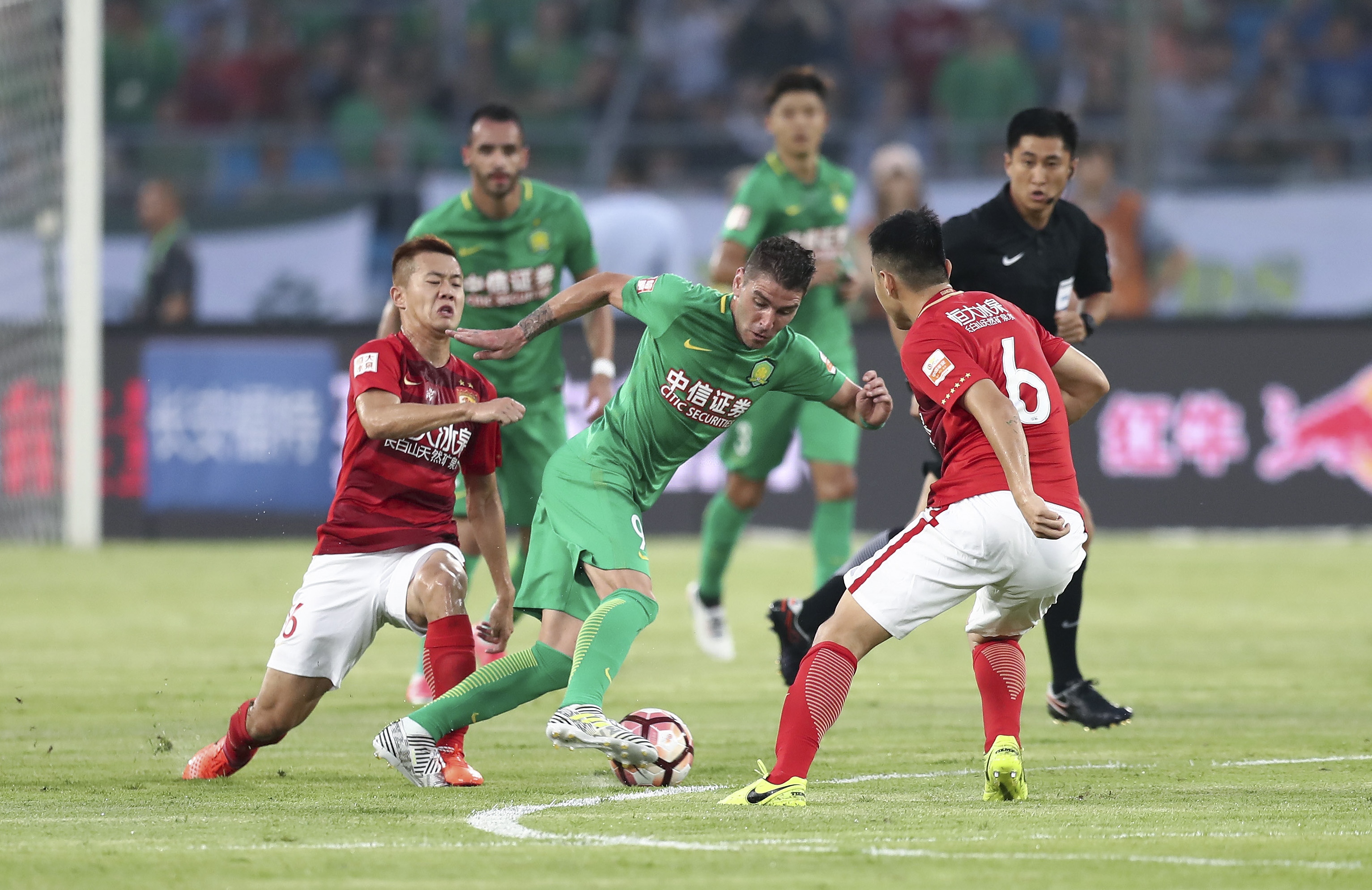 jcobbb 正式加入 FaZe