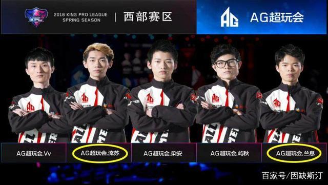 【后续】CSGO BLAST取消CIS预选赛且暂禁俄罗斯战队参赛