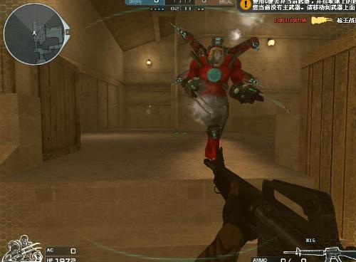 英雄登场之夜表演赛：Uzi、Perkz同队迎战Ghost+Baolan