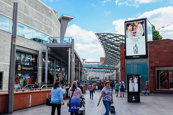 上海Major亚洲RMR：LVG 0-2 FQ无缘上海Major