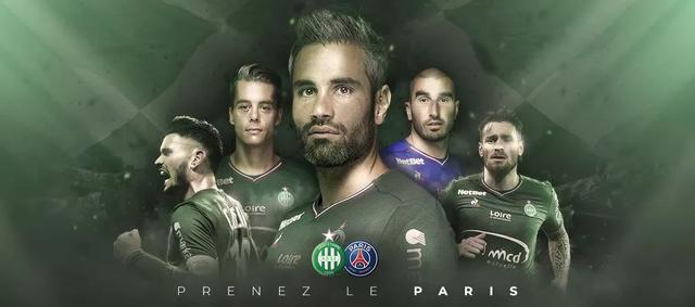 【战报】武汉eStarPro3比1战胜成都AG超玩会，花海裴擒虎豪取四杀