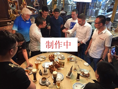 是一场冠军
