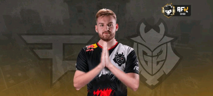 FunPlus Phoenix 和 Trace Esports 在 VCT 2025： 中国第二阶段中被淘汰