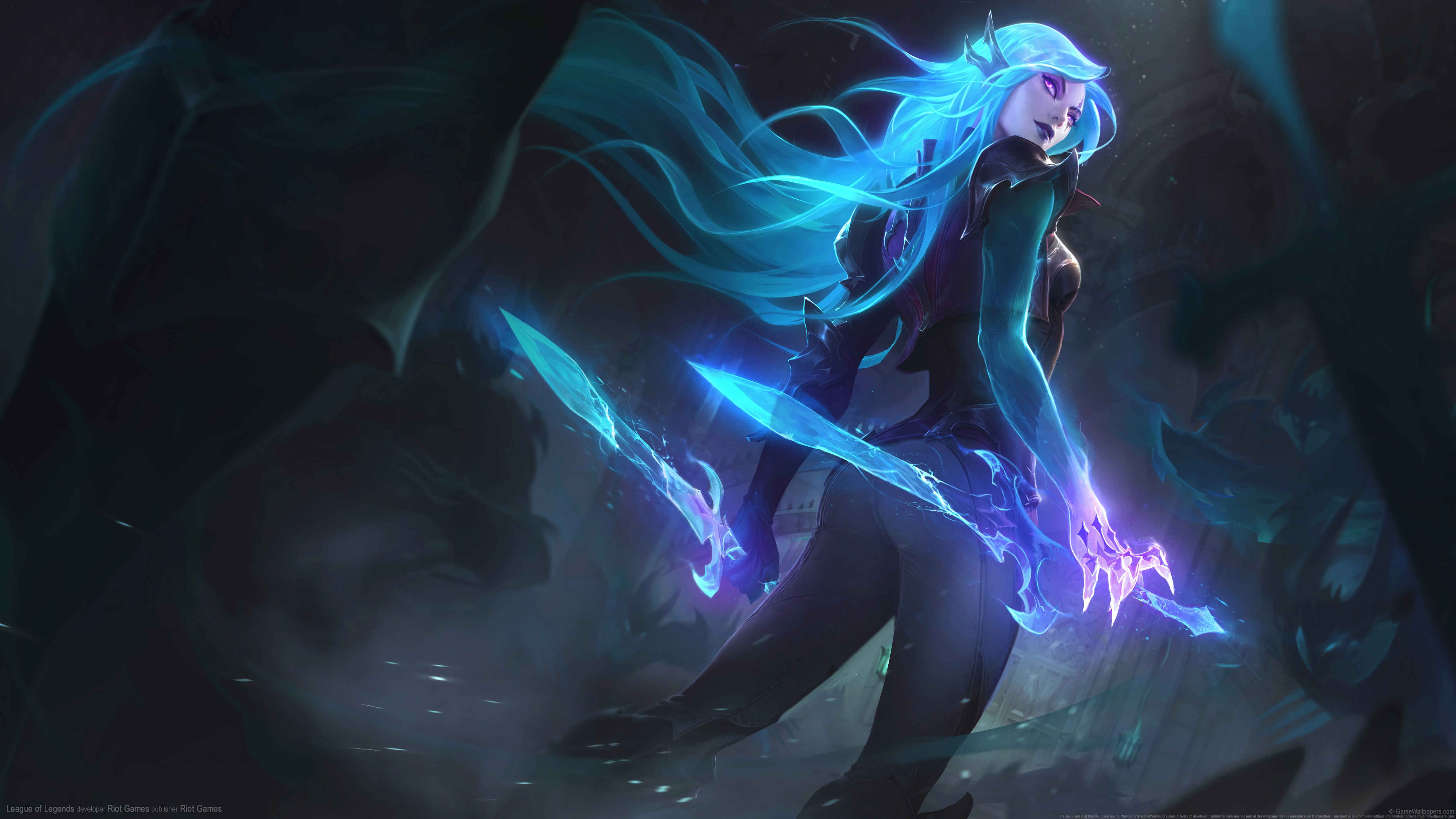 NAVI, Ninjas in Pyjamas , 和 B8 将参加 StarLadder StarSeries 2025 秋季赛