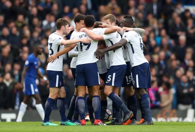 LPL季后赛D1每日TOP5：Rookie双界合一，领域展开无处可逃