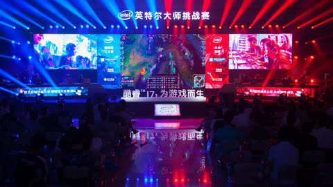 与资格锁