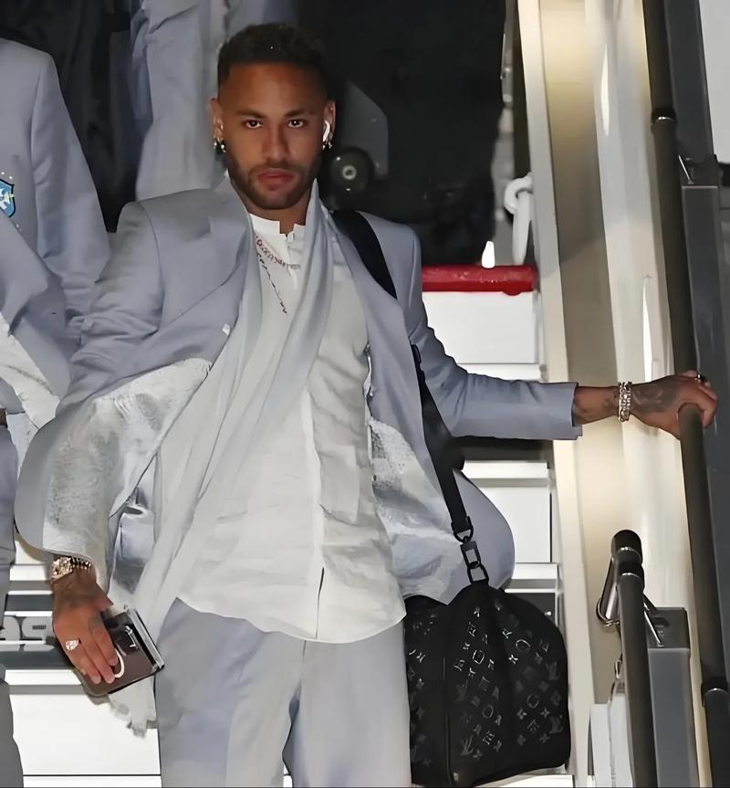 Team Liquid 官方将 kamyk 置于替补席