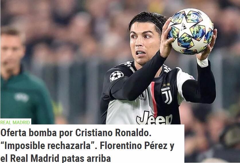 YEKINDAR ： “我回来了。不是开玩笑”